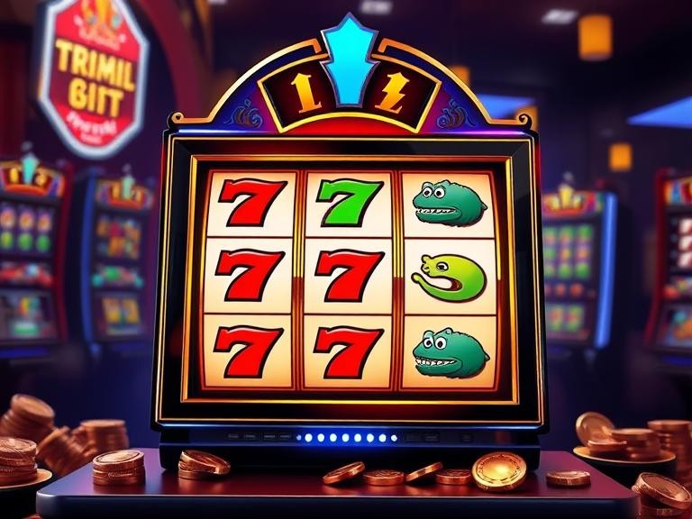 ux bet