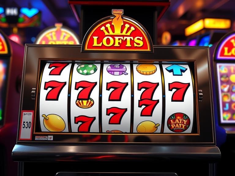 ux bet