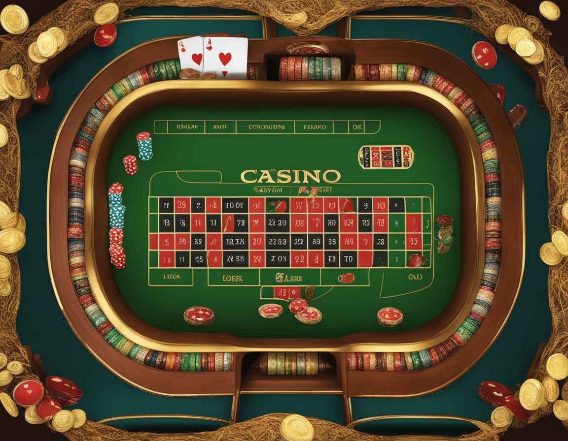 ux bet