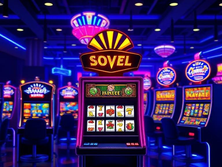 ux bet