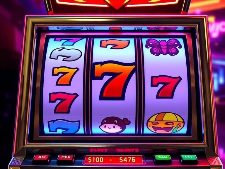 ux bet