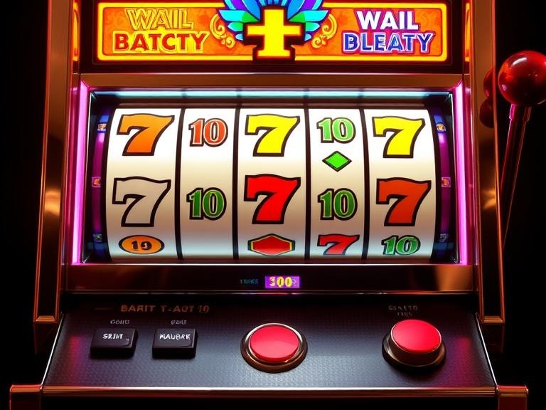ux bet