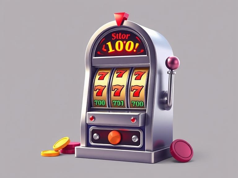 ux bet