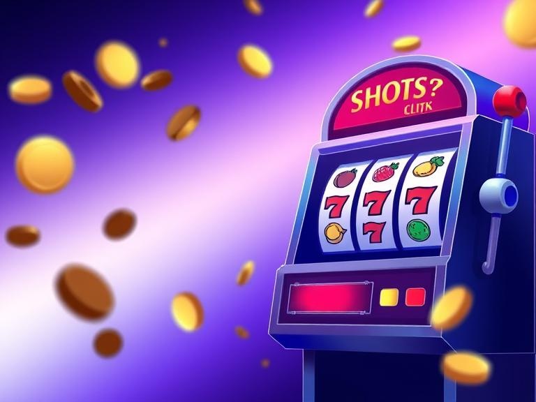 ux bet