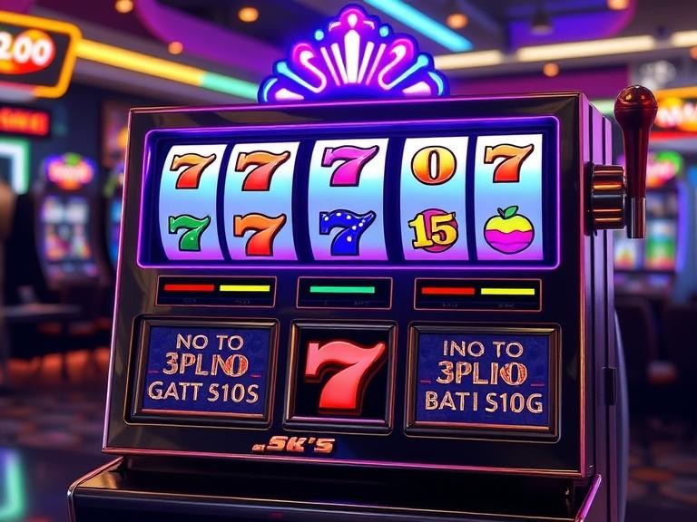 ux bet