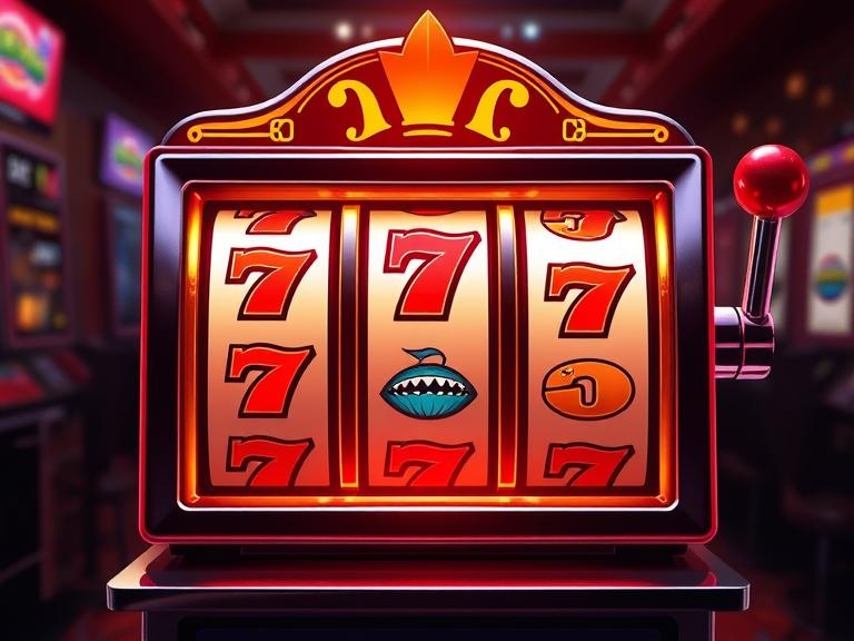 ux bet