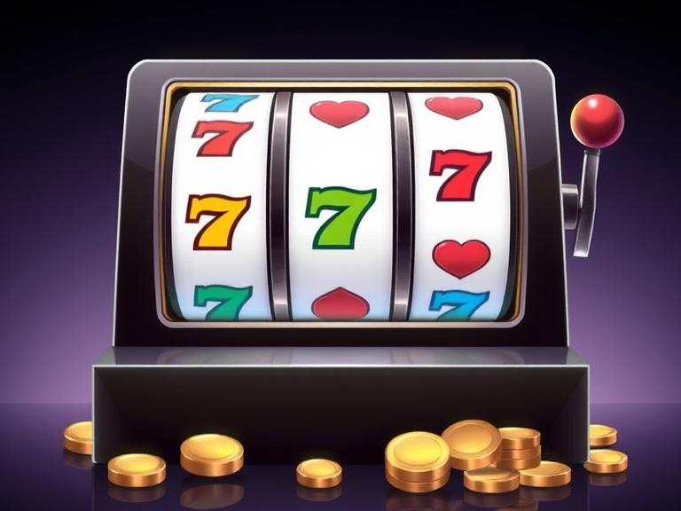 ux bet