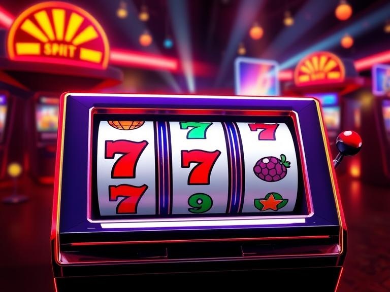 ux bet