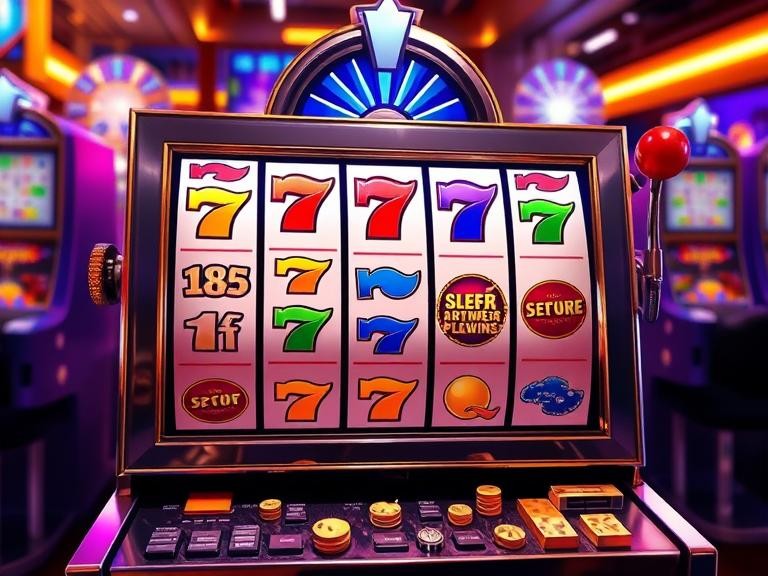 ux bet