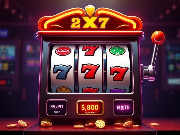 ux bet