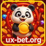 UX Bet